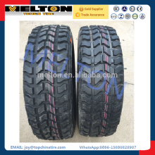 China All Terrain Mud Tires 37x12.5R16.5